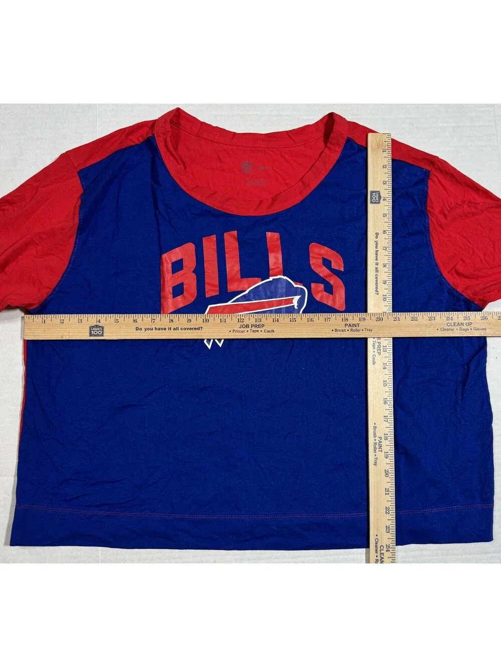 Nike item  this